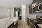 742 Tennypark Ln - Photo 14