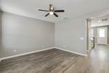 742 Tennypark Ln - Photo 15