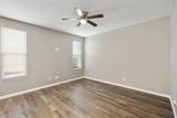 742 Tennypark Ln - Photo 16