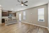 742 Tennypark Ln - Photo 17