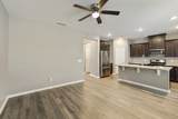 742 Tennypark Ln - Photo 18