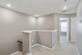 742 Tennypark Ln - Photo 19