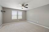 742 Tennypark Ln - Photo 20