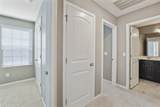 742 Tennypark Ln - Photo 21