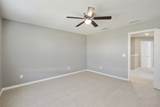 742 Tennypark Ln - Photo 22