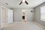 742 Tennypark Ln - Photo 23