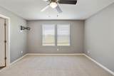 742 Tennypark Ln - Photo 24