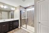742 Tennypark Ln - Photo 25