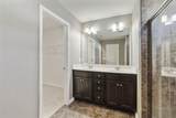 742 Tennypark Ln - Photo 26