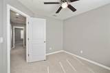 742 Tennypark Ln - Photo 28