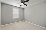 742 Tennypark Ln - Photo 29