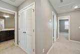 742 Tennypark Ln - Photo 30
