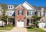 742 Tennypark Ln - Photo 4