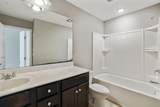 742 Tennypark Ln - Photo 31