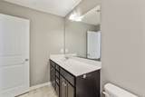 742 Tennypark Ln - Photo 32
