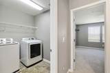 742 Tennypark Ln - Photo 33