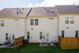 742 Tennypark Ln - Photo 34