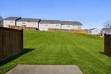 742 Tennypark Ln - Photo 35