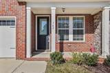 742 Tennypark Ln - Photo 5