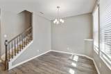 742 Tennypark Ln - Photo 6