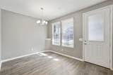 742 Tennypark Ln - Photo 7