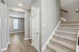 742 Tennypark Ln - Photo 8
