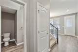 742 Tennypark Ln - Photo 9