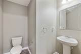 742 Tennypark Ln - Photo 10