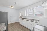 1024 Maury St - Photo 11