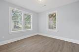 1024 Maury St - Photo 12