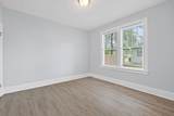 1024 Maury St - Photo 13