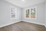 1024 Maury St - Photo 14
