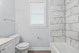1024 Maury St - Photo 15