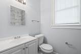 1024 Maury St - Photo 16