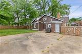 1024 Maury St - Photo 17