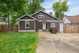 1024 Maury St - Photo 18