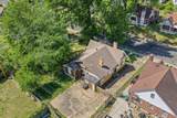 1024 Maury St - Photo 19
