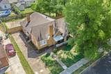1024 Maury St - Photo 20