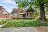 1024 Maury St - Photo 3