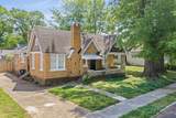 1024 Maury St - Photo 21