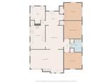 1024 Maury St - Photo 22