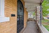 1024 Maury St - Photo 4