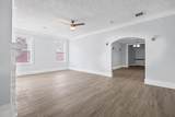 1024 Maury St - Photo 5
