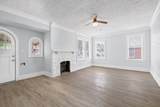 1024 Maury St - Photo 6