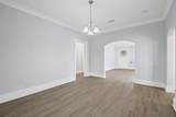 1024 Maury St - Photo 7