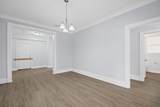 1024 Maury St - Photo 8