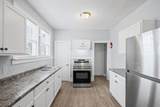 1024 Maury St - Photo 9