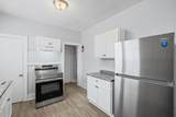 1024 Maury St - Photo 10