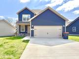 2662 Scott Dr - Photo 1