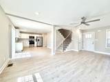 2662 Scott Dr - Photo 2